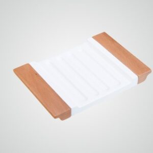 Bộ đồ da khách sạn – Khay xà phòng-ROD133