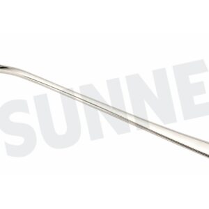 Muỗng khuấy inox Sunnex-CUT059