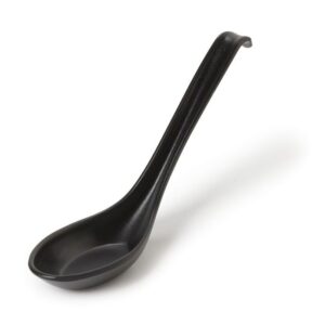 Muỗng cán có móc-MEL035