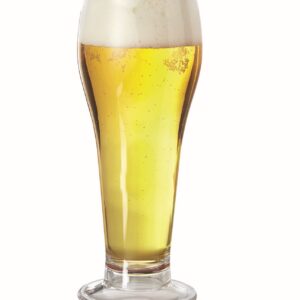 Ly uống bia Pilsner cao cấp-GLA043