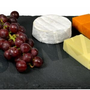 Đế đá lót thức ăn phong cách Âu-MOD122