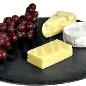 Đế đá lót thức ăn phong cách Âu-MOD124