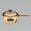 Nồi thủy tinh 1L, 1.5L Visions – VS005