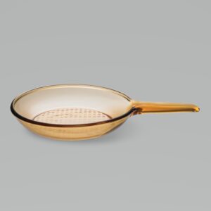 Chảo thủy tinh - VS011