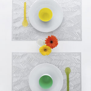 Tấm lót bàn ăn cao cấp - NAP014