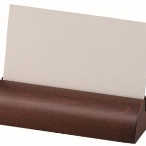 Bảng tên món ăn/ số thứ tự bàn-SIG034