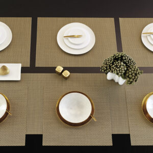 Tấm lót bàn ăn cao cấp - NAP013