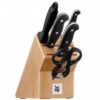 Bộ dao cao cấp WMF 6 món-KNI006